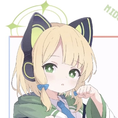 EKA