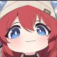 小氚