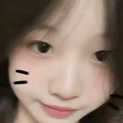 黄小鬼