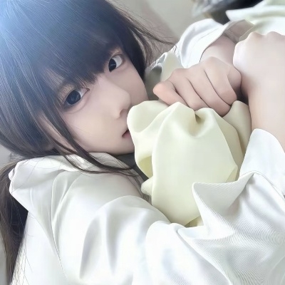 景深姬和