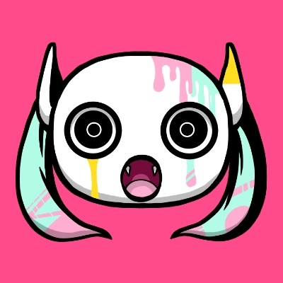吟齐