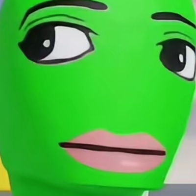 吟齐