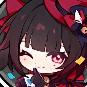 小白我们喜欢你