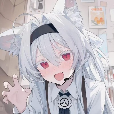 鼬鼠1A2