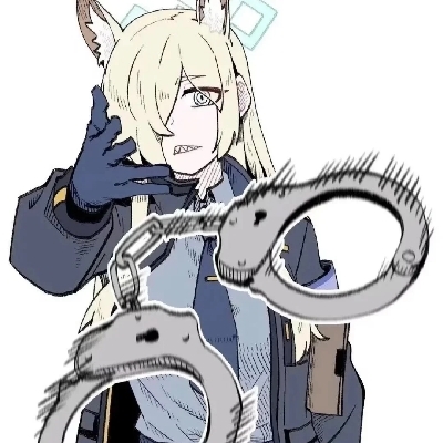 凡尔赛炸鸡rhd968