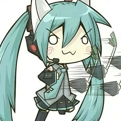 雑魚
