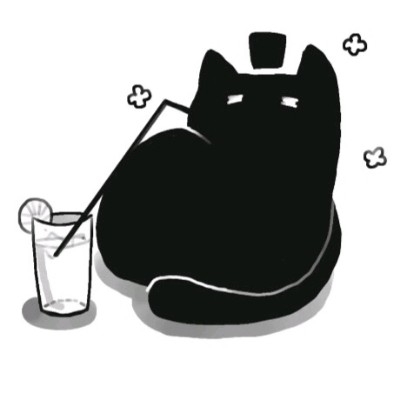未菹