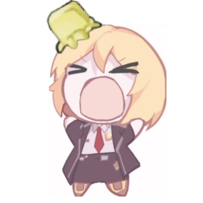nnin