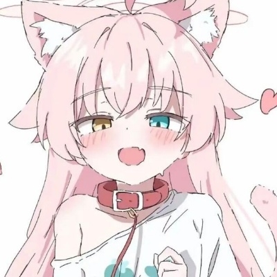 星凯