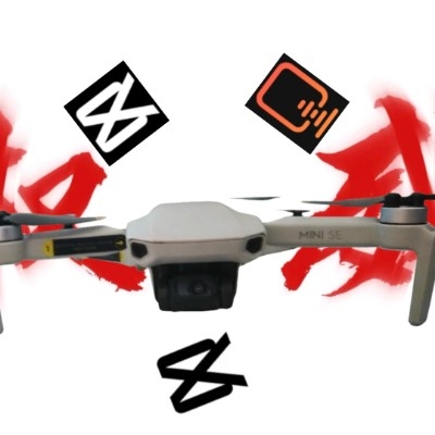 bij