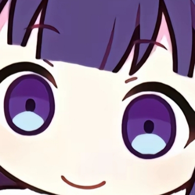朝比奈笑梦