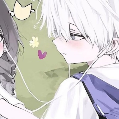 辞槐