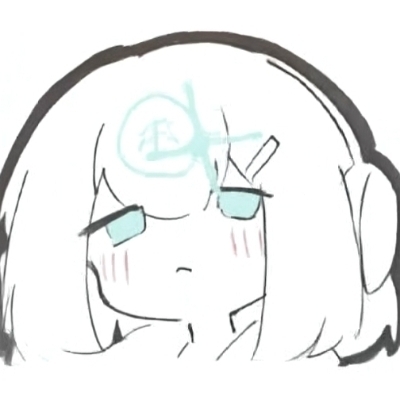 Sota