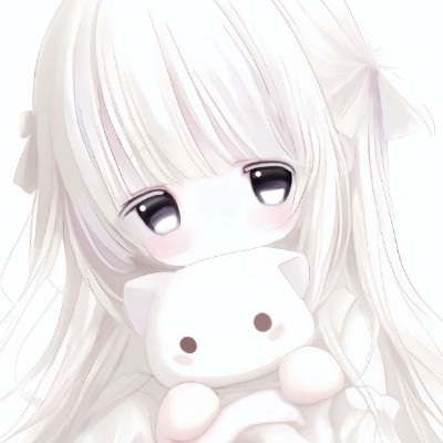 ʚ未花重度依赖ɞ