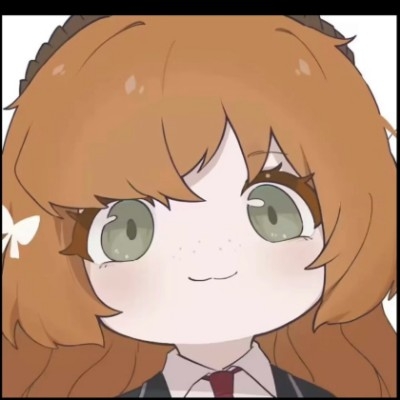 以实玛玛