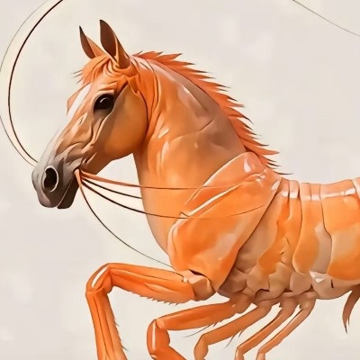 我要离人类更远