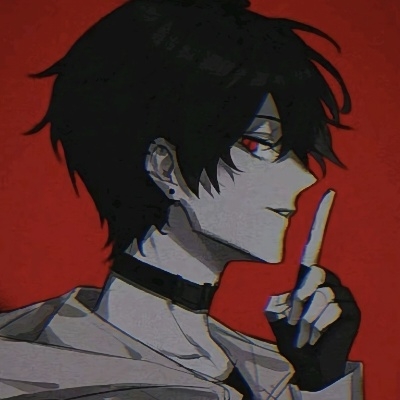 迪士尼狼人dpj33