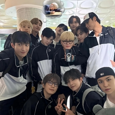 次国动物园园长