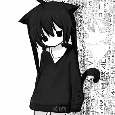 霸气侧漏的非洲人nvl055