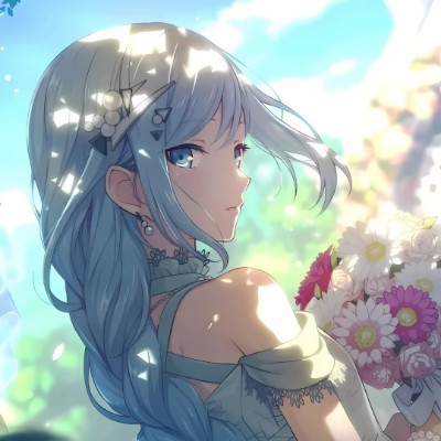 kawaiine