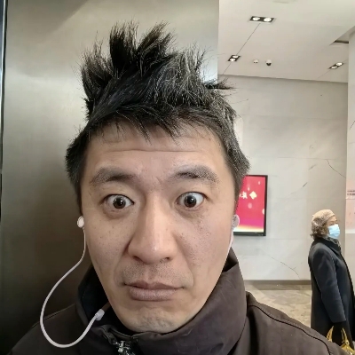 张雪峰