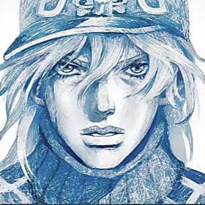 美式BOY