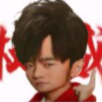 墨水和浆糊