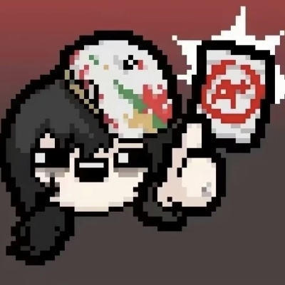 环指大师