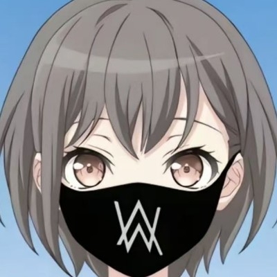 小妍.