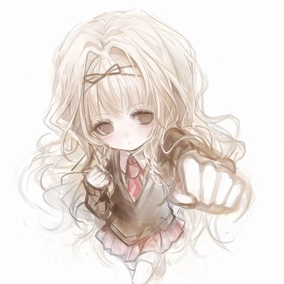 fcsryo