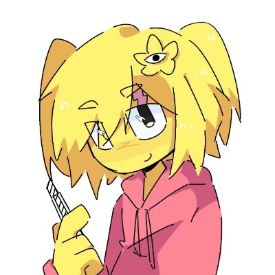 小葵