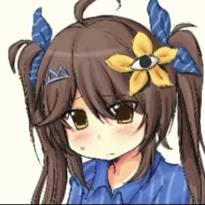 小葵