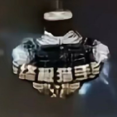 碧桂园五星上将