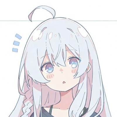 贝尔福