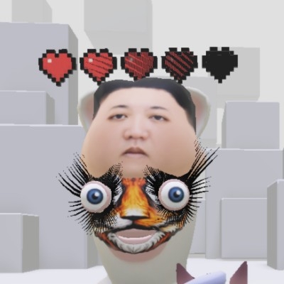 可乐里也没有快乐
