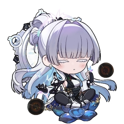 饭桶正在干饭qi8