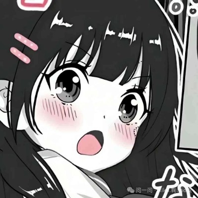 李