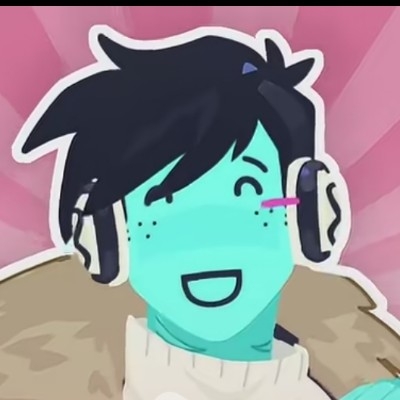 ???
