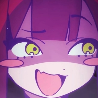 渡金
