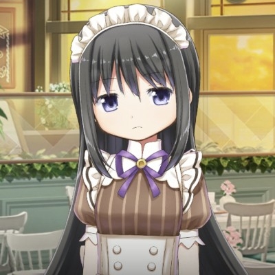 烤鸭唱歌跑调v68