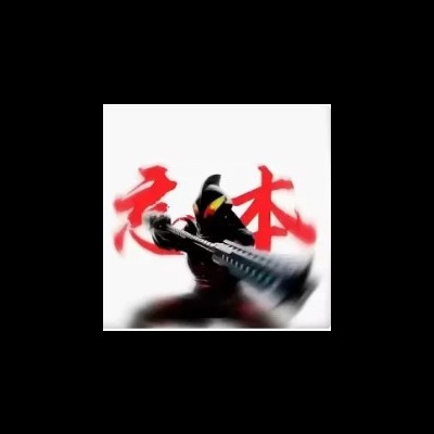 方霆俊
