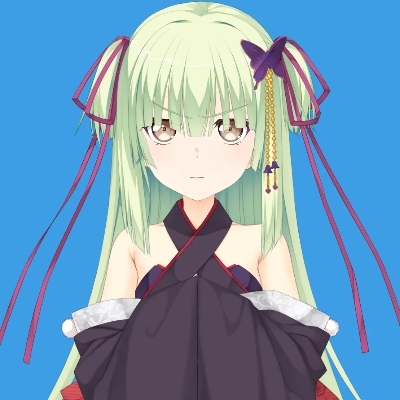 空中飞人跑得快pk07