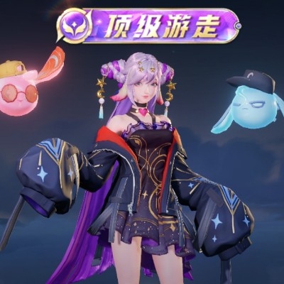 高冷手艺人g4