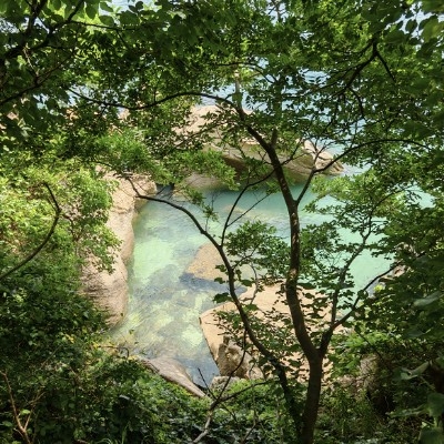 霸气侧漏的修理工cwy2