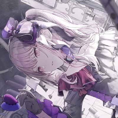 NEKO