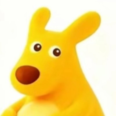 我试试