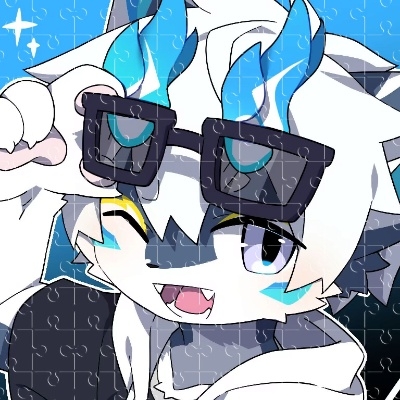 沧岚