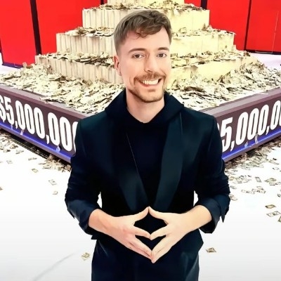 罗力恐