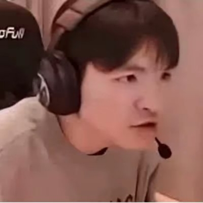 德德德德德德天