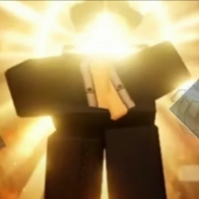 GB牢神父